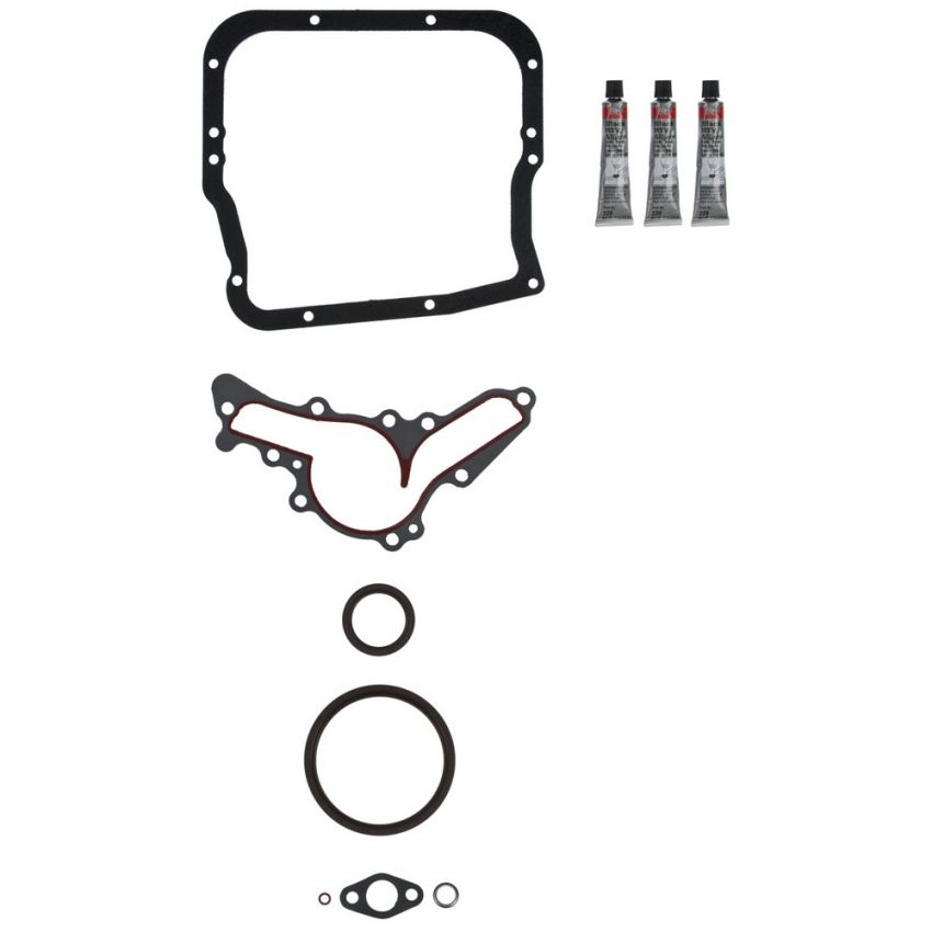FEL PRO GASKETS CS 26410 Engine Conversion Gasket Set