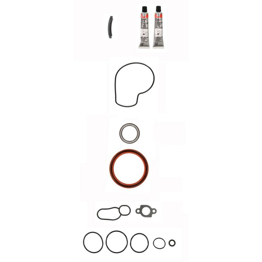 FEL-PRO CS 26412 Engine Conversion Gasket Set