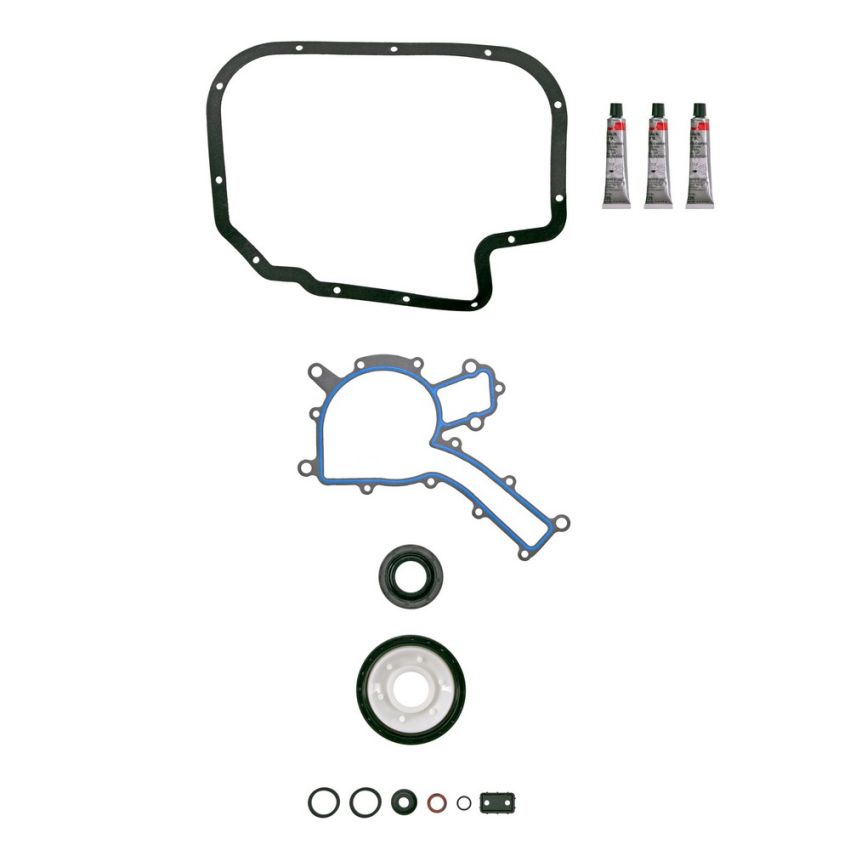 FEL PRO GASKETS CS 26433 Engine Conversion Gasket Set