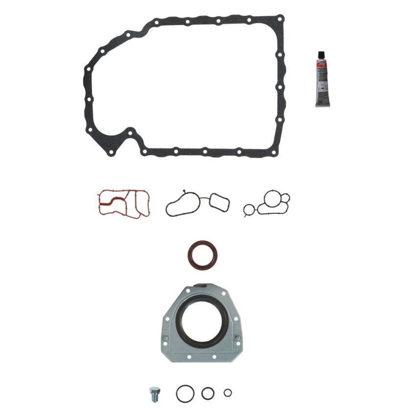 FEL PRO GASKETS CS 26455 Engine Conversion Gasket Set