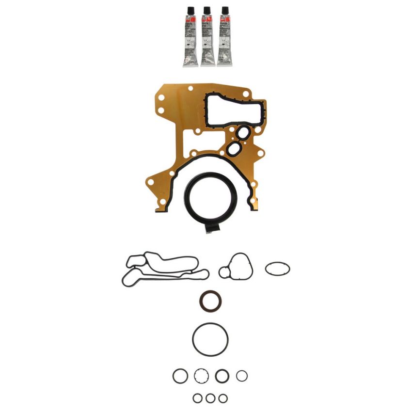 FEL PRO GASKETS CS 26516 Engine Conversion Gasket Set