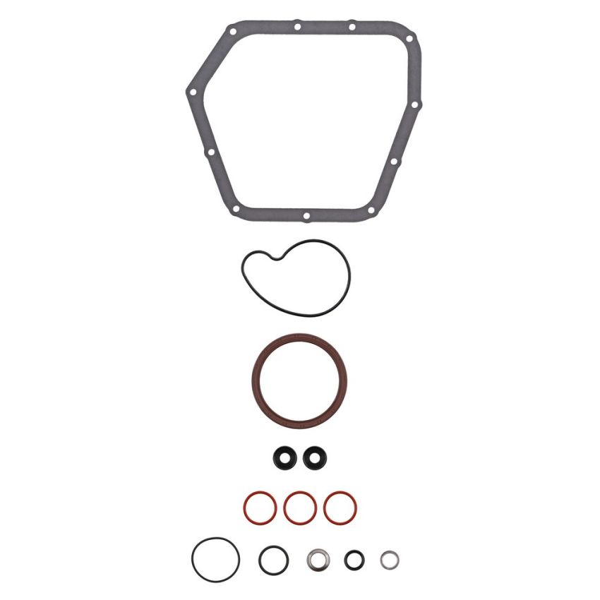 FEL PRO GASKETS CS 26524 Engine Conversion Gasket Set