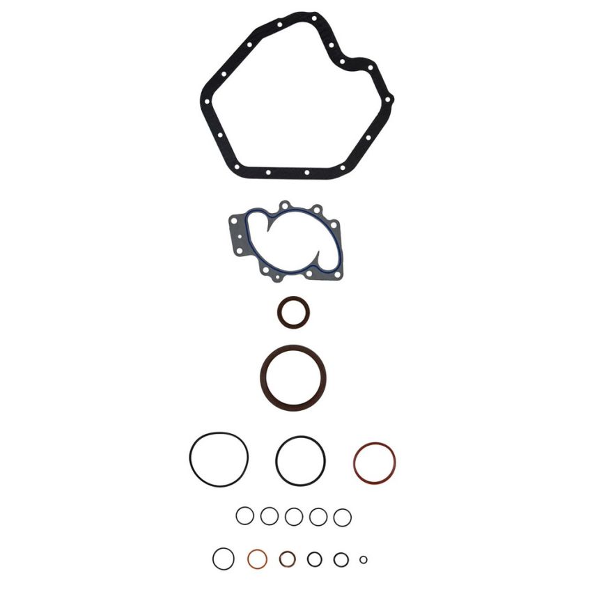 FEL PRO GASKETS CS 26533-1 Engine Conversion Gasket Set