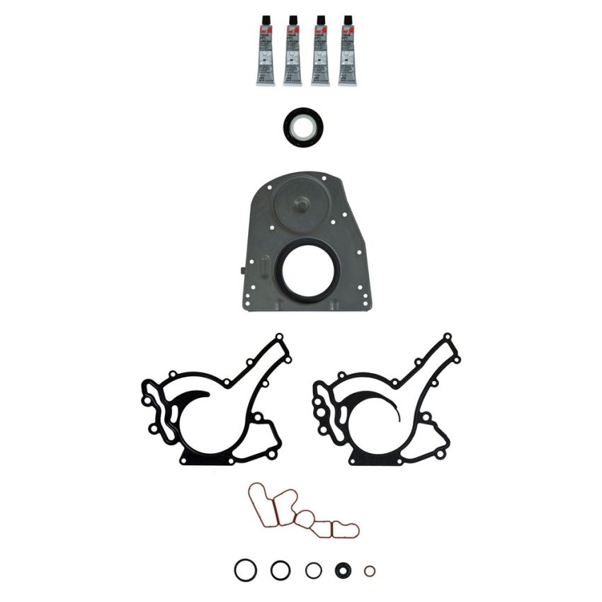FEL PRO GASKETS CS 26610 Engine Conversion Gasket Set