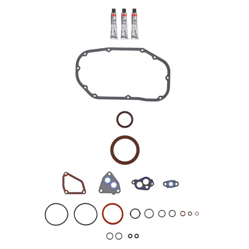 FEL PRO GASKETS CS 26726 Engine Conversion Gasket Set