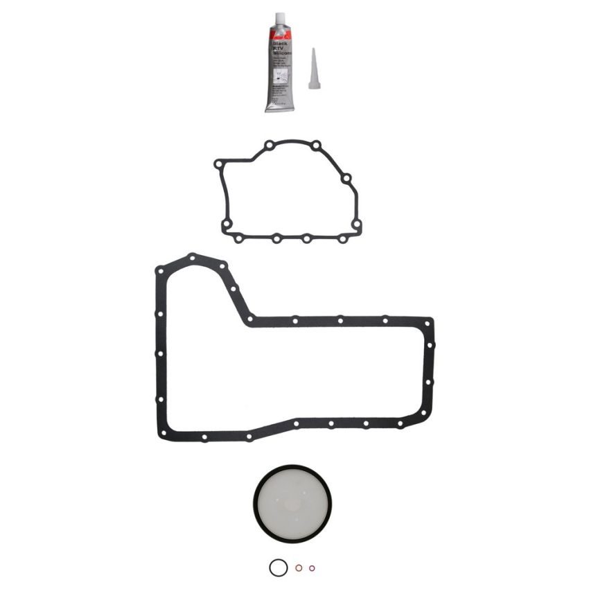 FEL PRO GASKETS CS 26734 Engine Conversion Gasket Set
