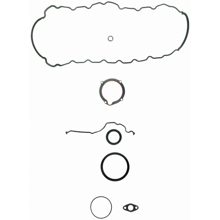 FEL PRO GASKETS CS 8471-6 Engine Conversion Gasket Set