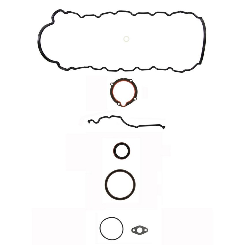 FEL PRO GASKETS CS 8471-7 Engine Conversion Gasket Set