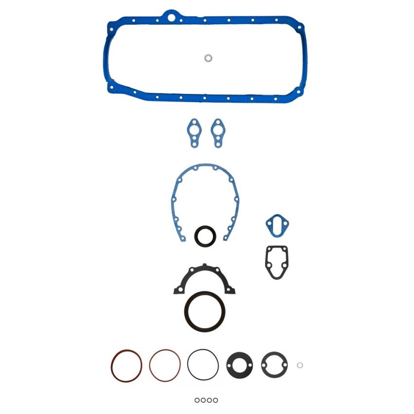 FEL PRO GASKETS CS 8510 Engine Conversion Gasket Set