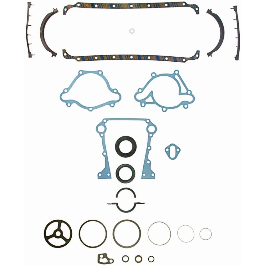 FEL PRO GASKETS CS 8553 Engine Conversion Gasket Set