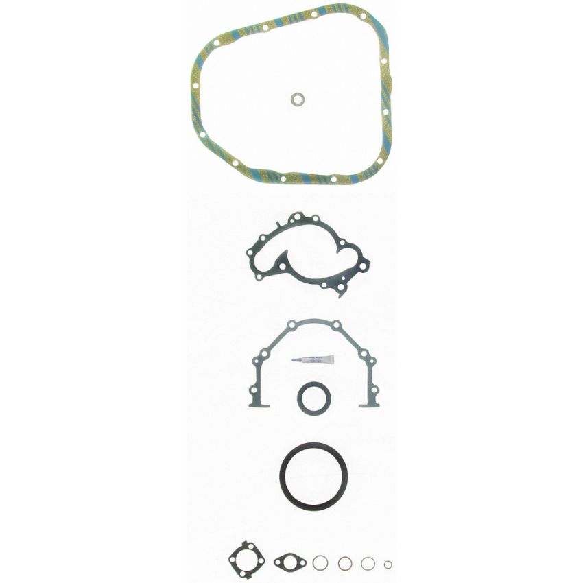 FEL PRO GASKETS CS 9201 Engine Conversion Gasket Set