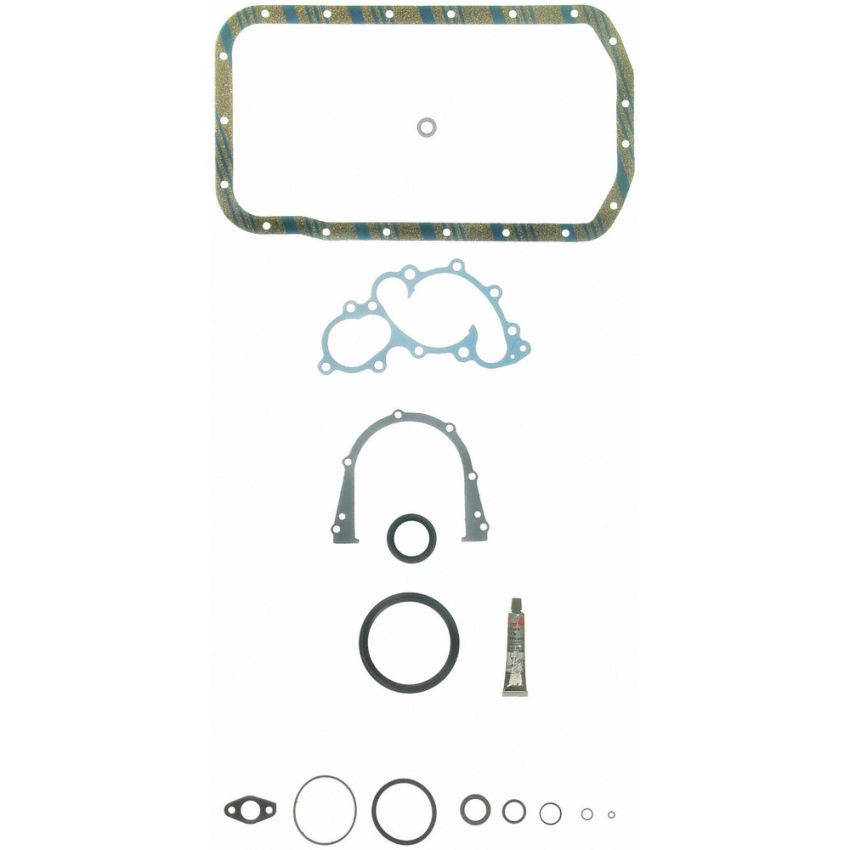 FEL PRO GASKETS CS 9227 Engine Conversion Gasket Set