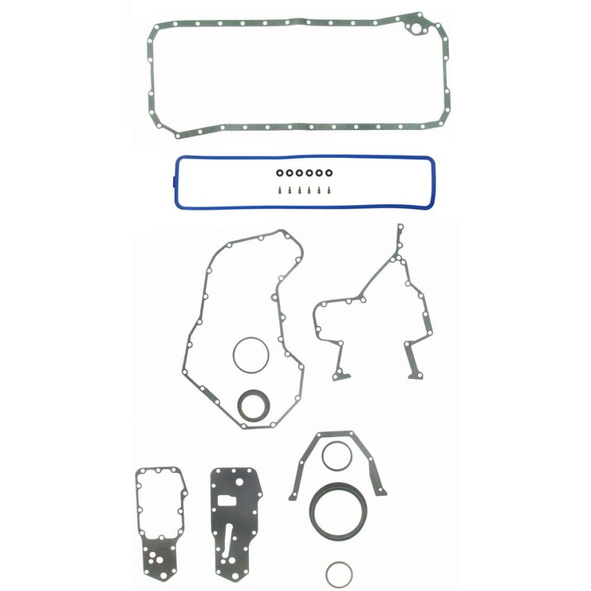 FEL PRO GASKETS CS 9313 Engine Conversion Gasket Set