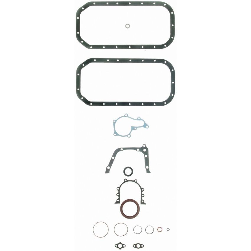 FEL PRO GASKETS CS 9383 Engine Conversion Gasket Set