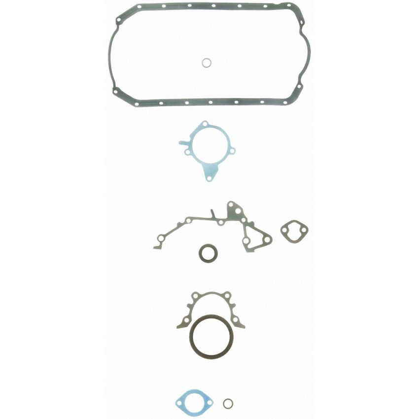 FEL-PRO CS 9461 Engine Conversion Gasket Set