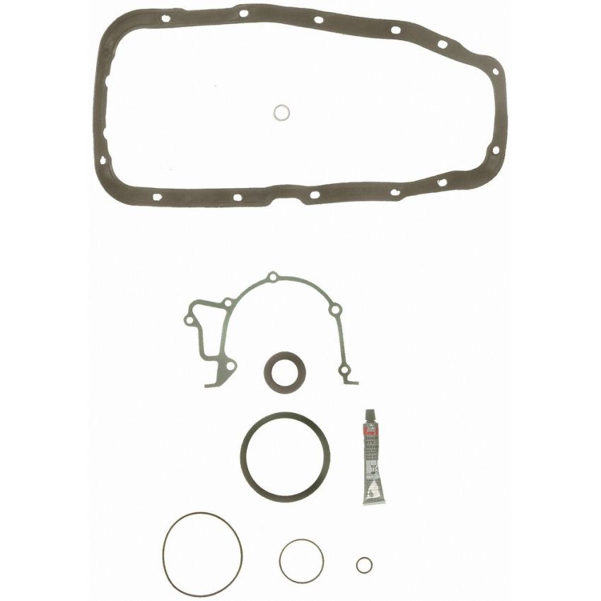 FEL-PRO CS 9472 Engine Conversion Gasket Set