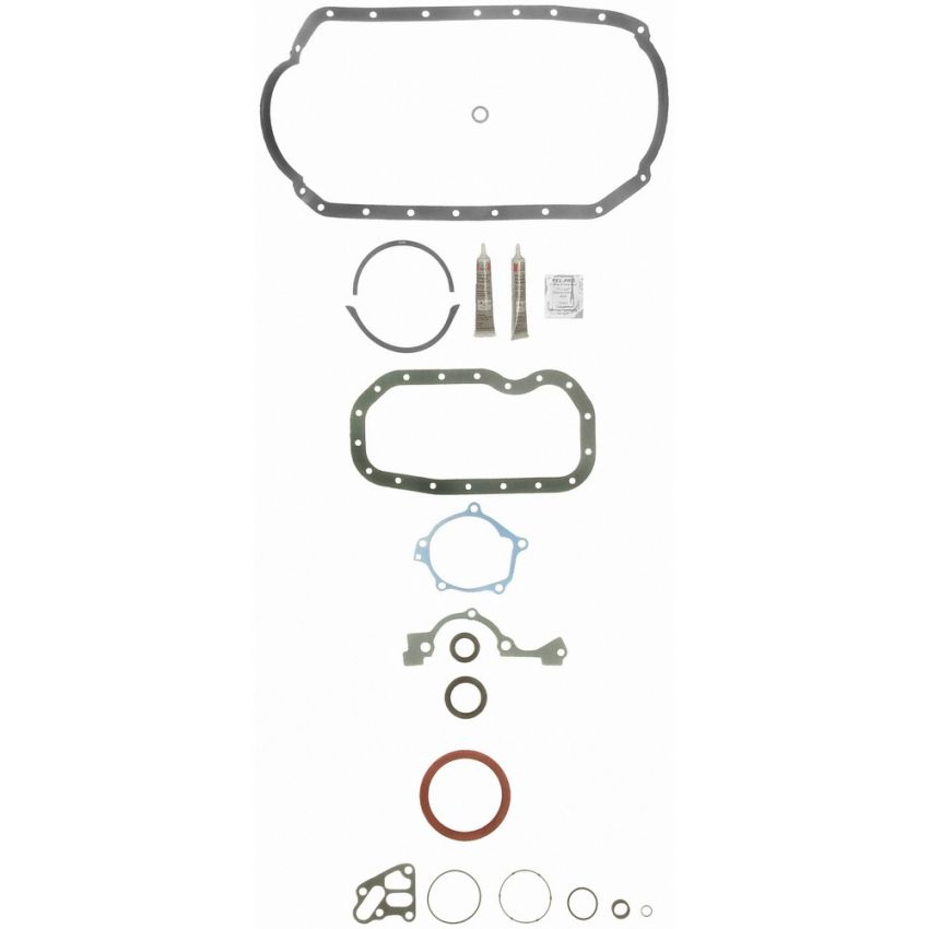 FEL-PRO CS 9496-1 Engine Conversion Gasket Set
