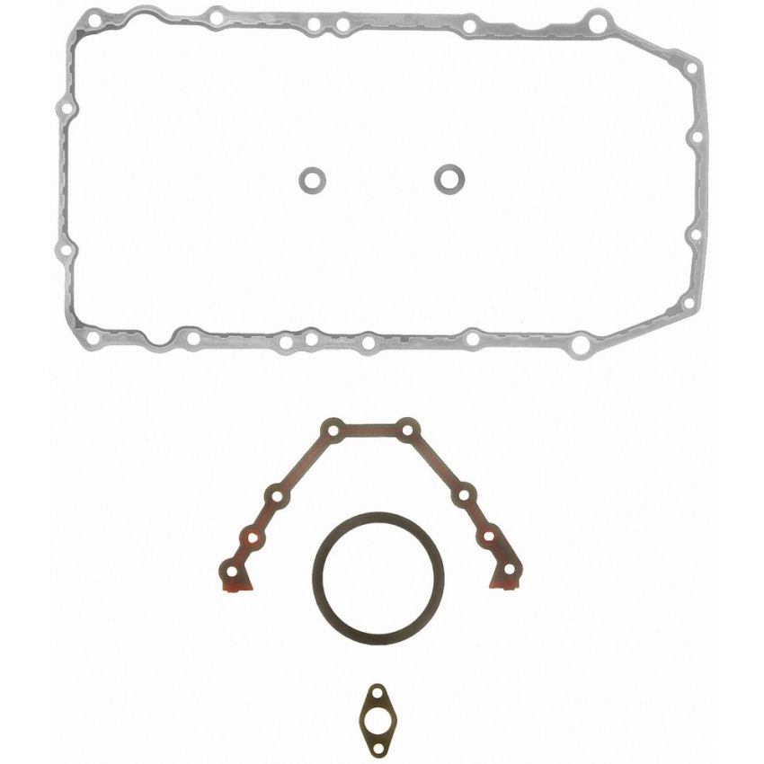 FEL-PRO CS 9515-1 Engine Conversion Gasket Set