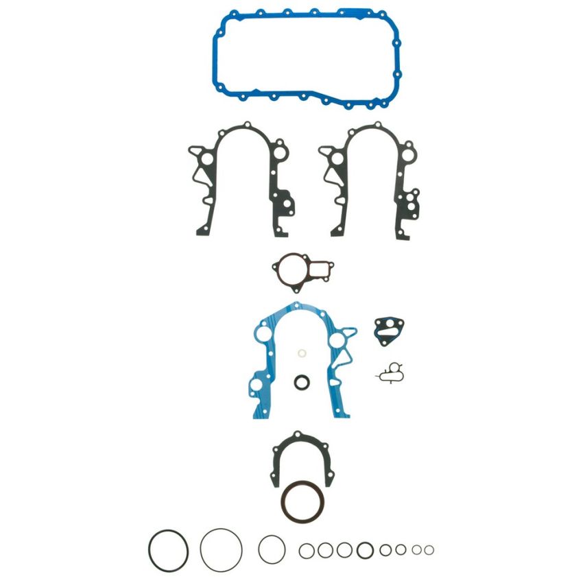 FEL PRO GASKETS CS 9673-2 Engine Conversion Gasket Set