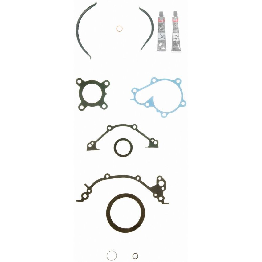 FEL PRO GASKETS CS 9703 Engine Conversion Gasket Set
