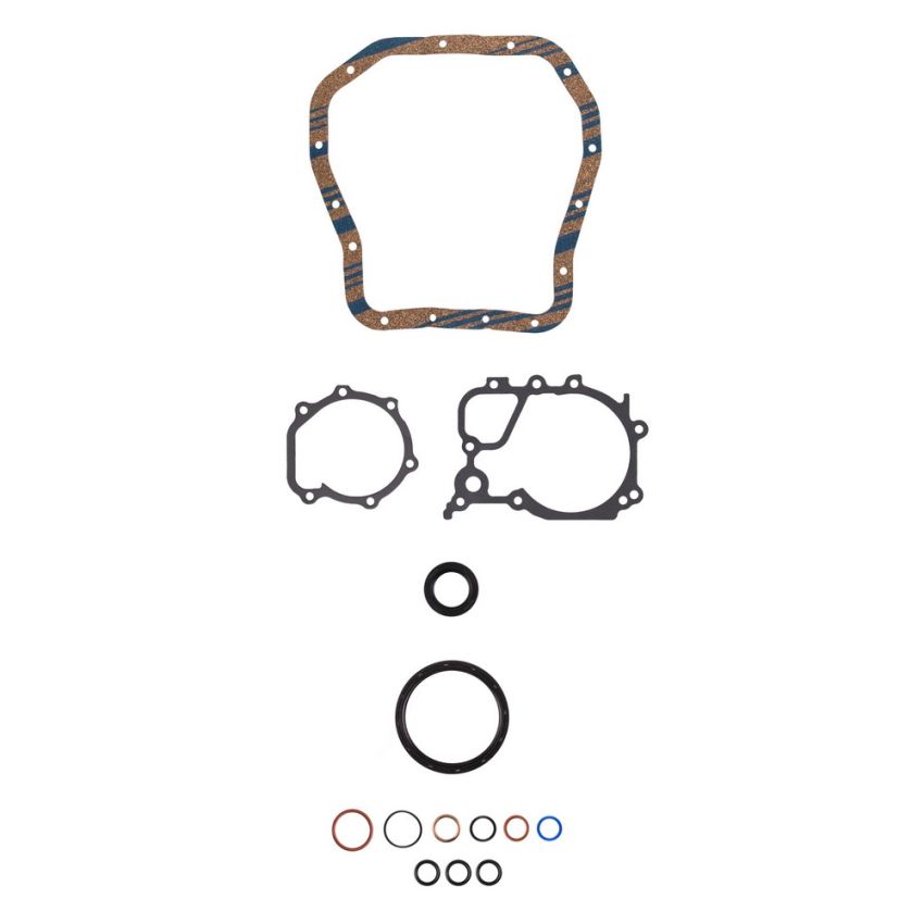 FEL PRO GASKETS CS 9854 Engine Conversion Gasket Set