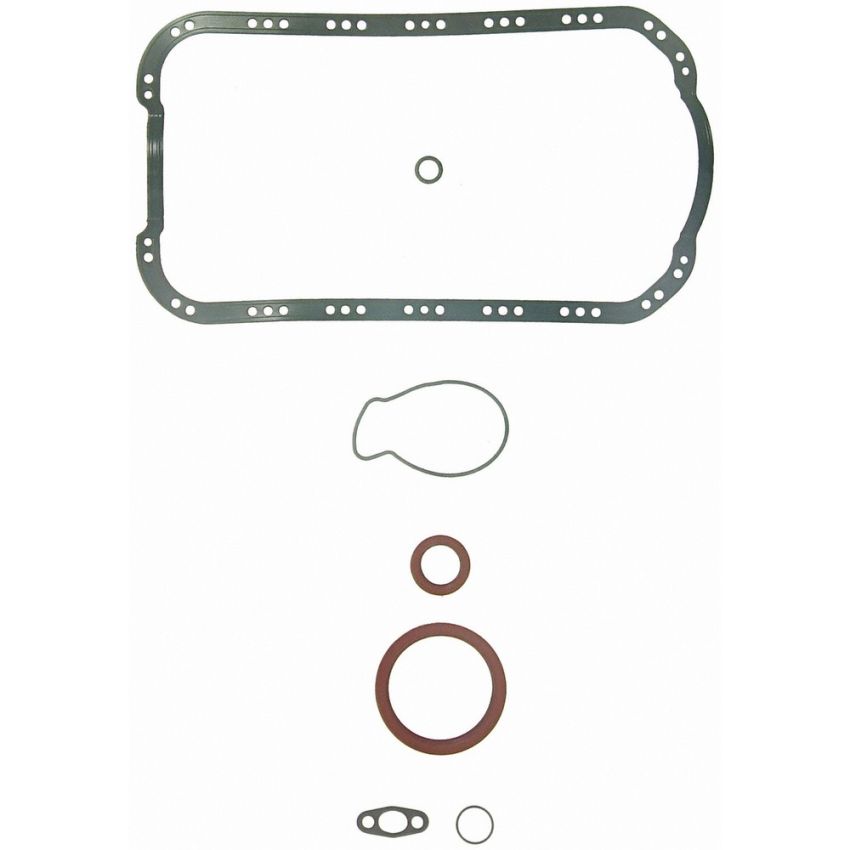 FEL PRO GASKETS CS 9915 Engine Conversion Gasket Set
