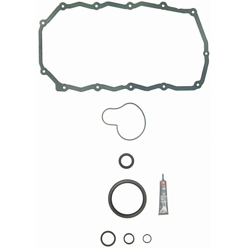 FEL PRO GASKETS CS 9924 Engine Conversion Gasket Set