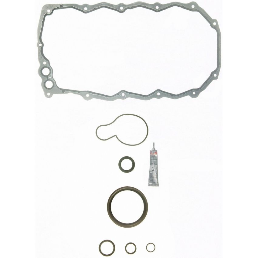 FEL PRO GASKETS CS 9946 Engine Conversion Gasket Set