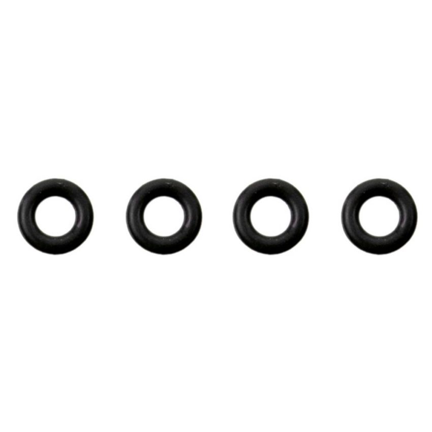 FEL PRO GASKETS ES 70599 Fuel Injector O-Ring Kit