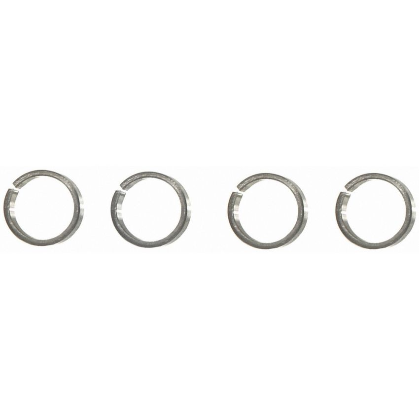 FEL PRO GASKETS ES 70744 Engine Cylinder Head Dowel Pin Set