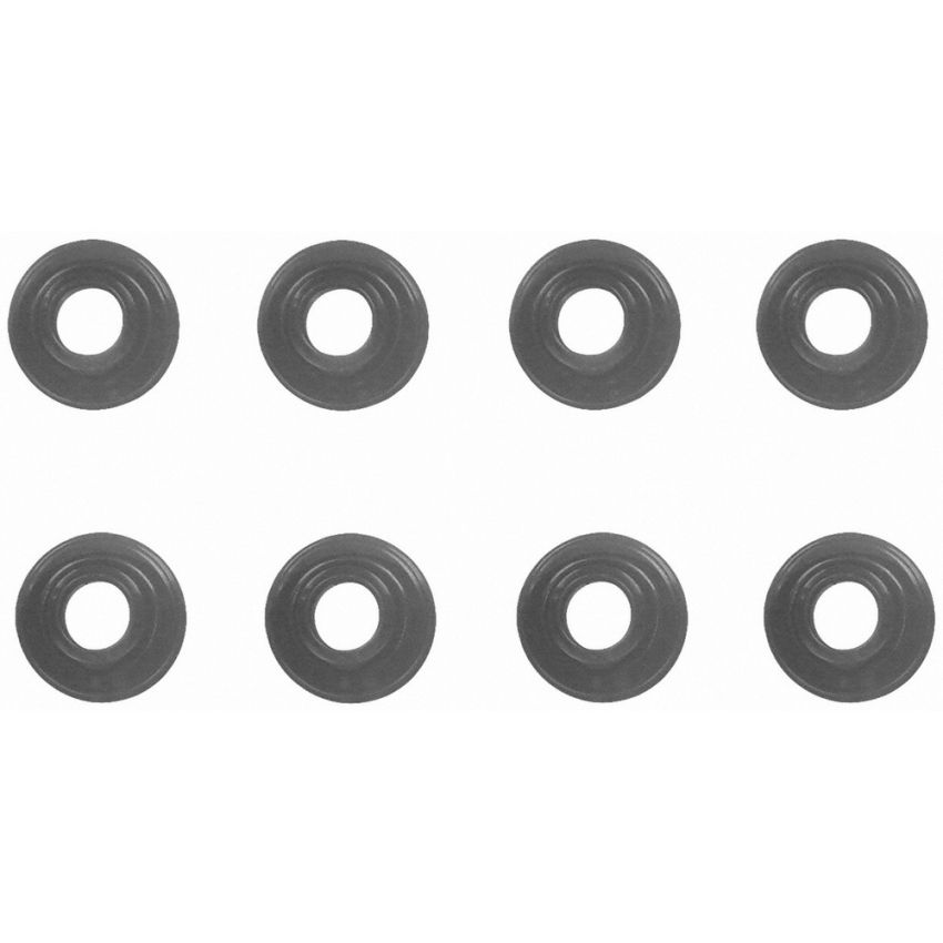FEL PRO GASKETS ES 71044 Engine Valve Cover Grommet Set