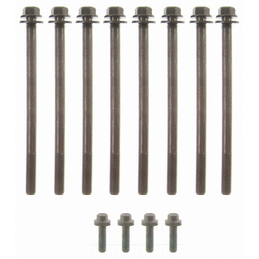 FEL PRO GASKETS ES 71129-1 Engine Cylinder Head Bolt Set
