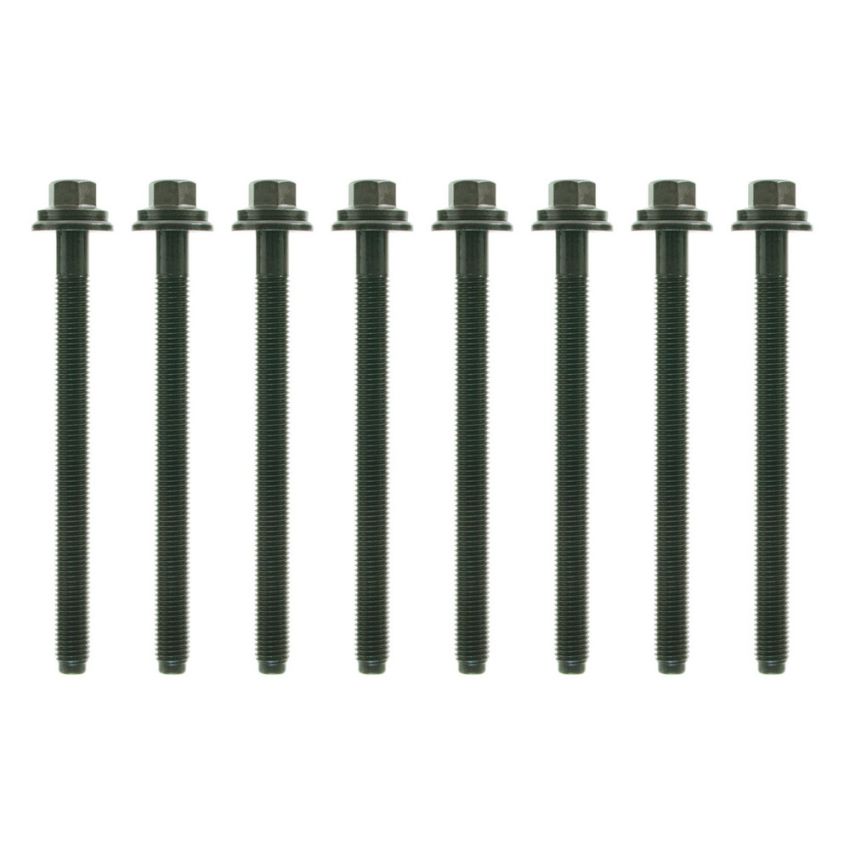 FEL PRO GASKETS ES 71320 Engine Cylinder Head Bolt Set