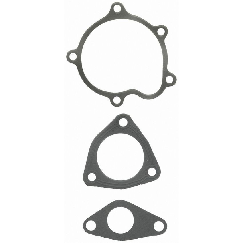 FEL PRO GASKETS ES 72103 Engine Water Pump Installation Kit