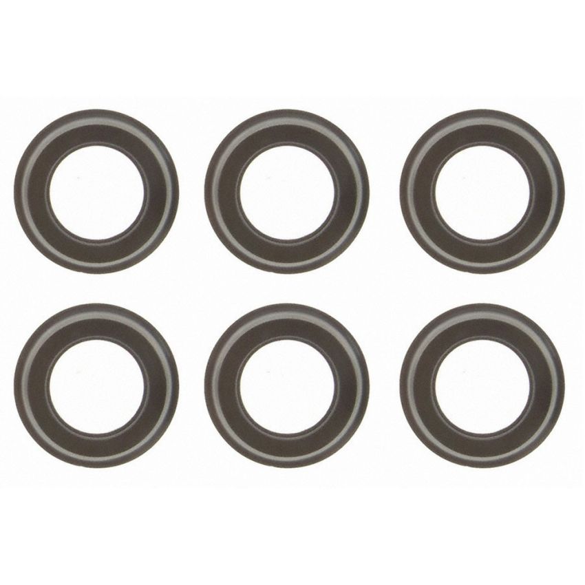 FEL PRO GASKETS ES 72120-1 Spark Plug Tube Seal Set