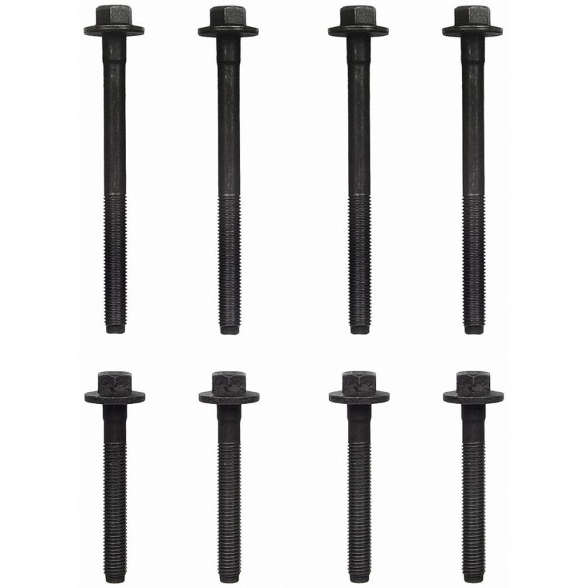 FEL PRO GASKETS ES 72160 Engine Cylinder Head Bolt Set