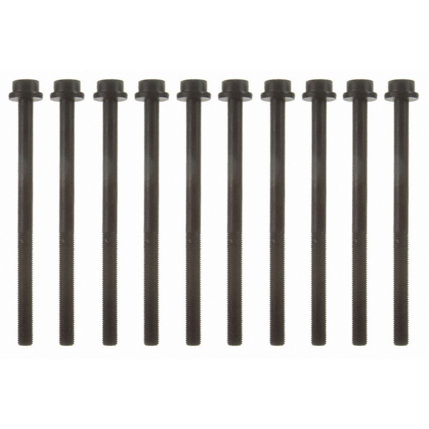 FEL PRO GASKETS ES 72207 Engine Cylinder Head Bolt Set
