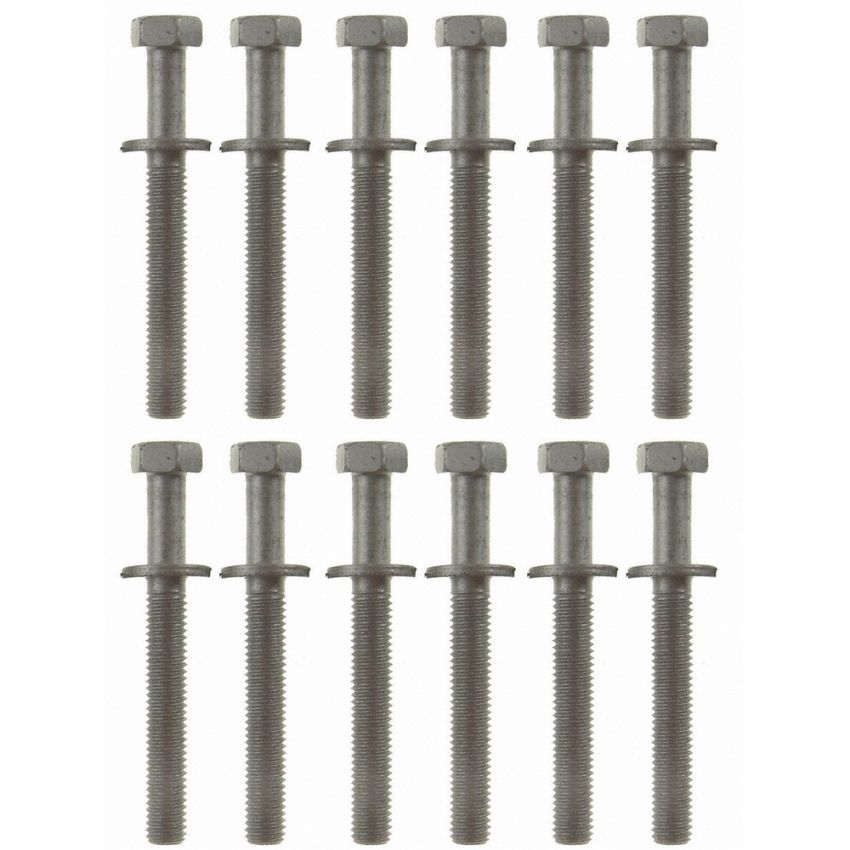 FEL PRO GASKETS ES 72209 Engine Cylinder Head Bolt Set