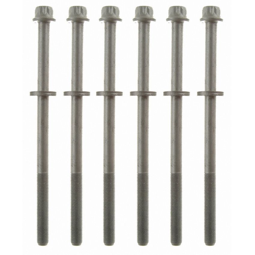 FEL PRO GASKETS ES 72212 Engine Cylinder Head Bolt Set