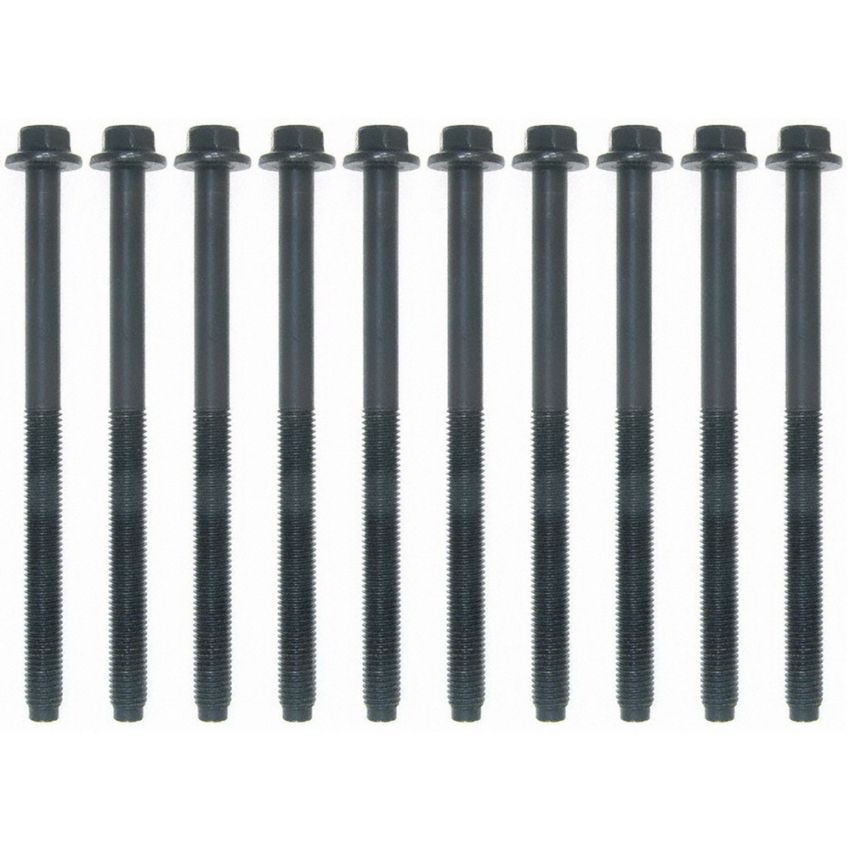 FEL PRO GASKETS ES 72229 Engine Cylinder Head Bolt Set