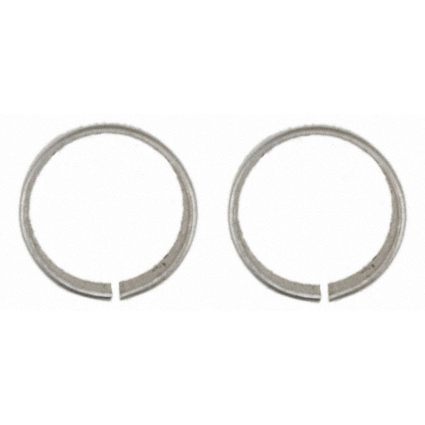 FEL PRO GASKETS ES 72245 Engine Cylinder Head Dowel Pin Set