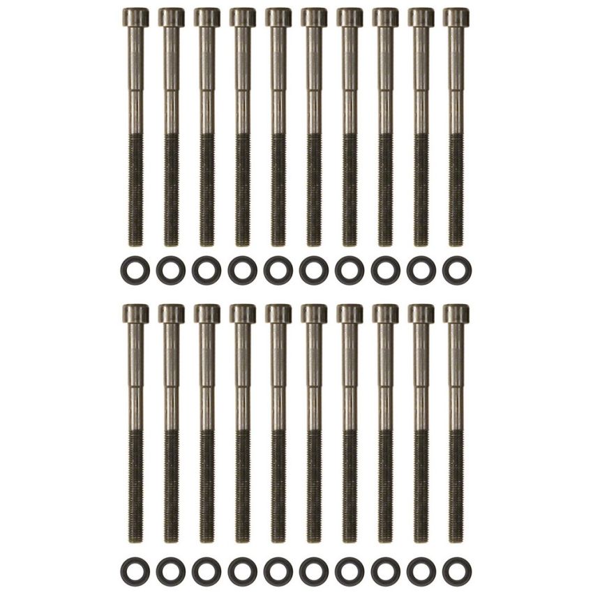 FEL PRO GASKETS ES 72249-1 Engine Cylinder Head Bolt Set