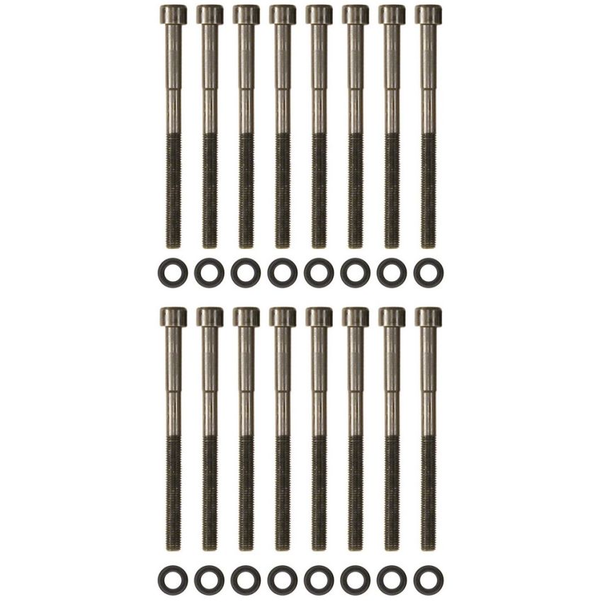 FEL PRO GASKETS ES 72249 Engine Cylinder Head Bolt Set