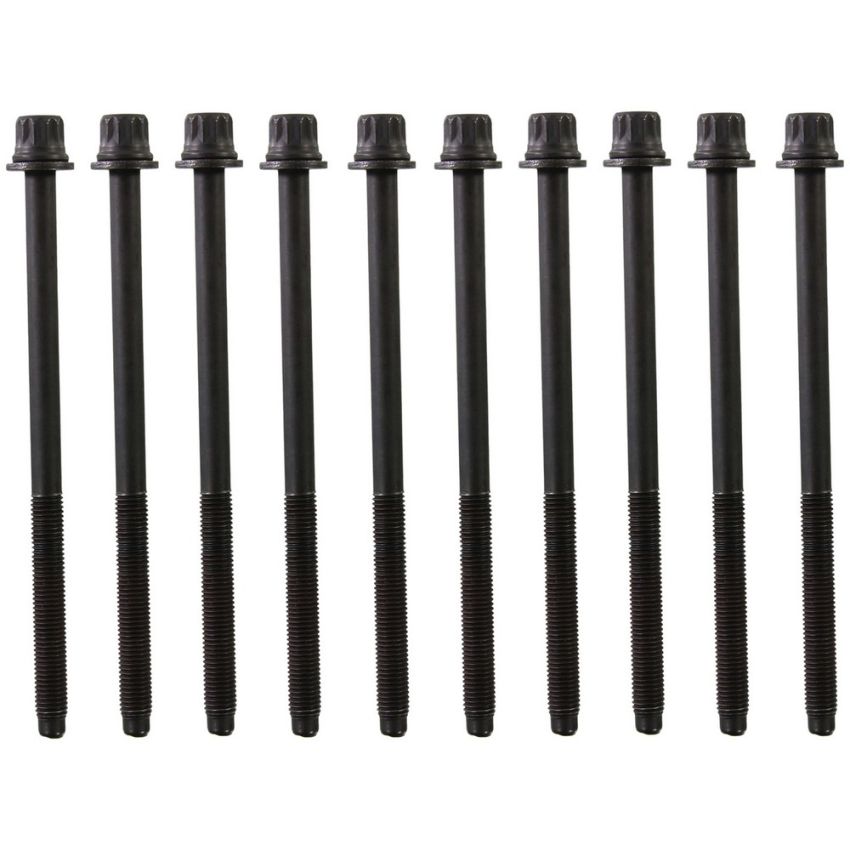 FEL PRO GASKETS ES 72284 Engine Cylinder Head Bolt Set