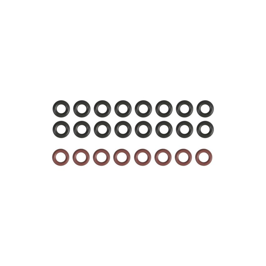 FEL PRO GASKETS ES 72311 Fuel Injector O-Ring Kit