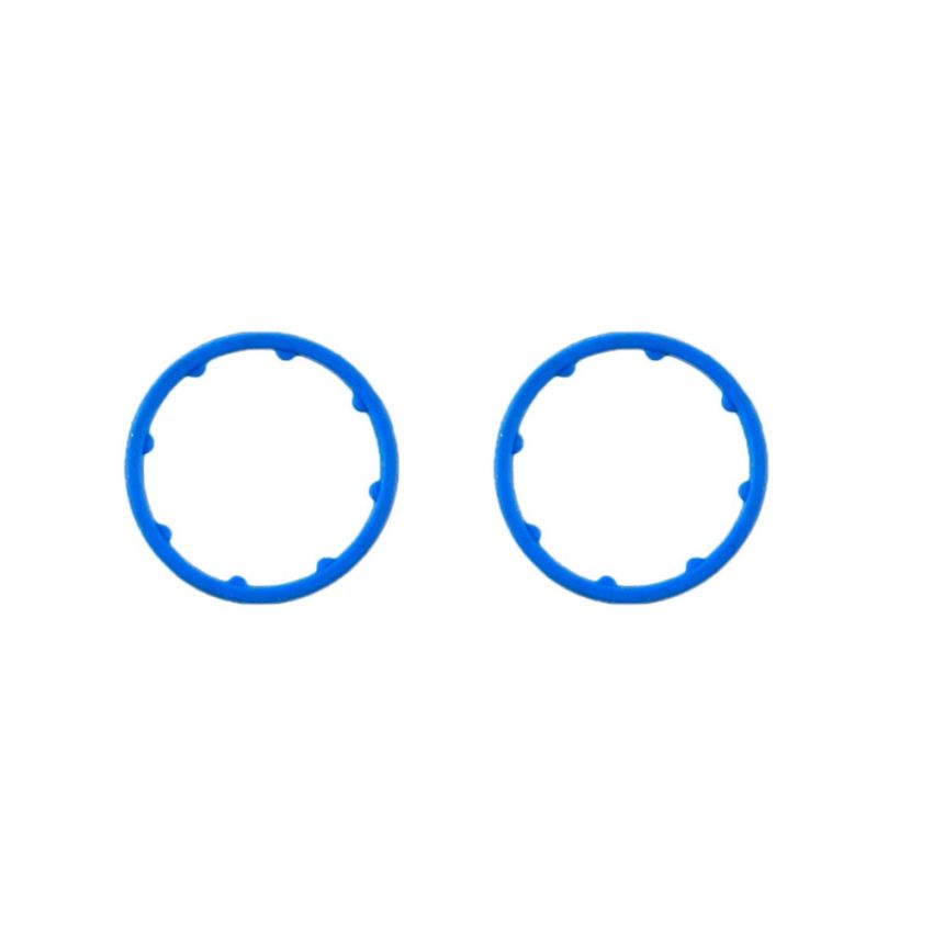 FEL PRO GASKETS ES 72445 Engine Oil Cooler Adapter Seal