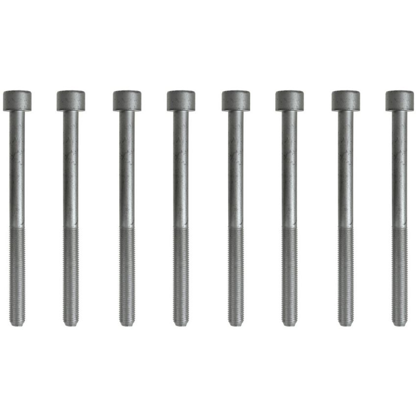 FEL PRO GASKETS ES 72463 Engine Cylinder Head Bolt Set
