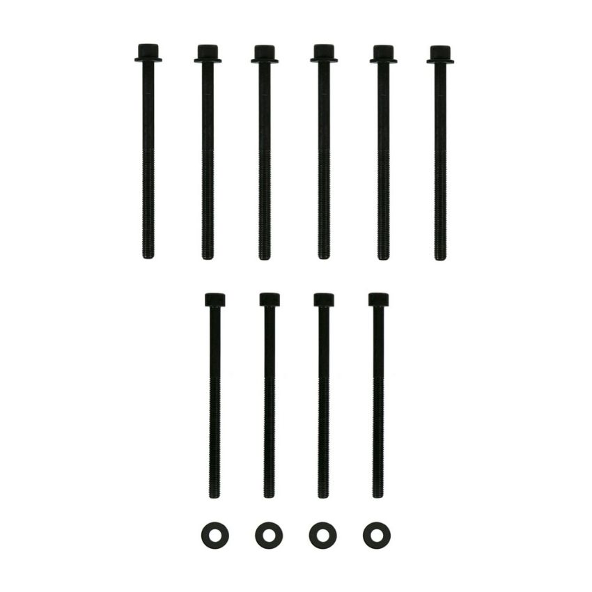 FEL PRO GASKETS ES 72486 Engine Cylinder Head Bolt Set