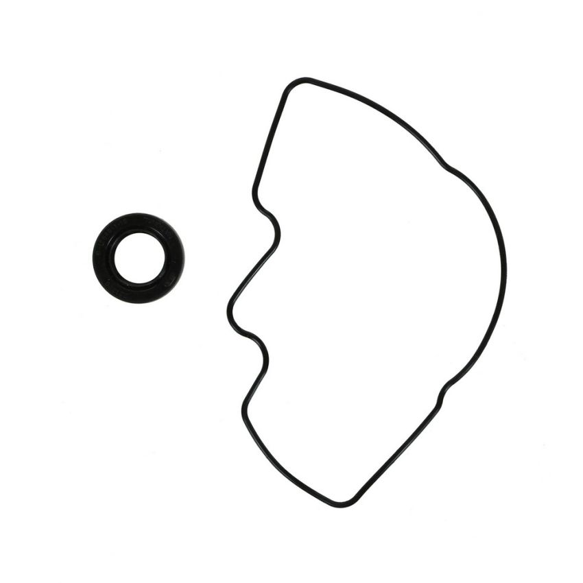 FEL PRO GASKETS ES 72499 Engine Oil Pump Gasket Kit