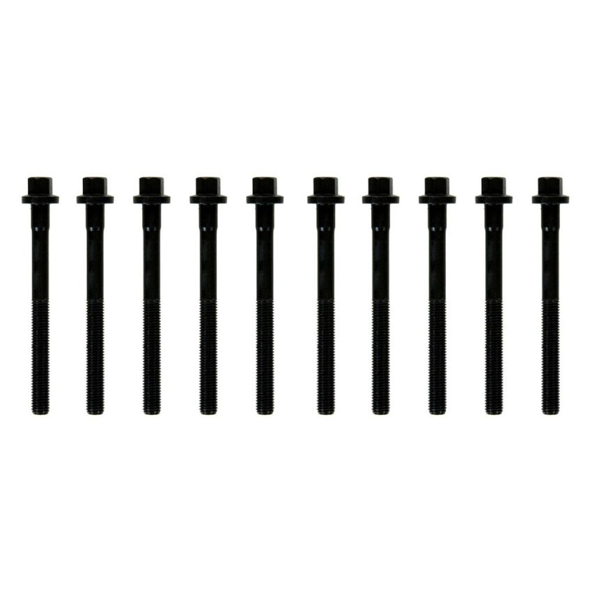 FEL PRO GASKETS ES 72599 Engine Cylinder Head Bolt Set